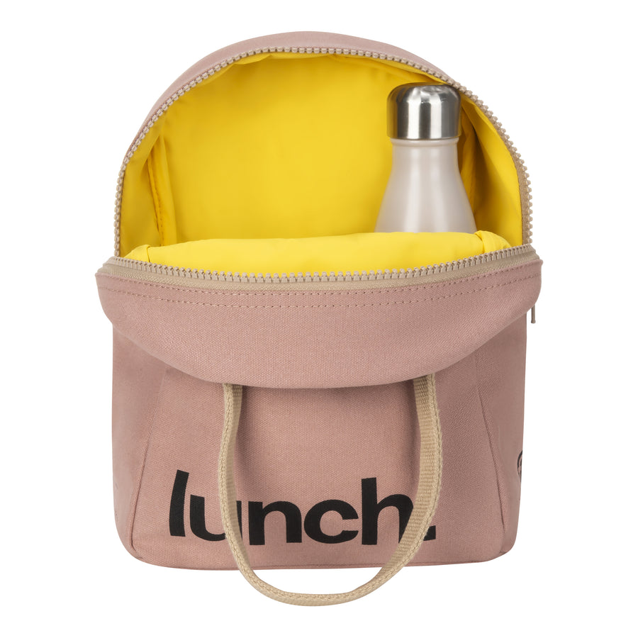 fluf-zipper-lunch-bag-mauve-pink- (4)