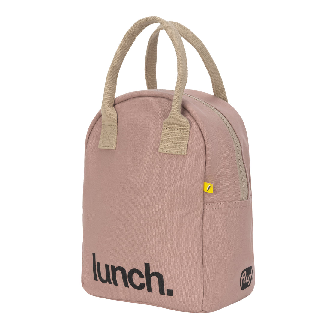 fluf-zipper-lunch-bag-mauve-pink- (2)