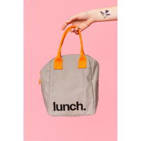 fluf-zipper-lunch-bag-mauve-pink- (5)