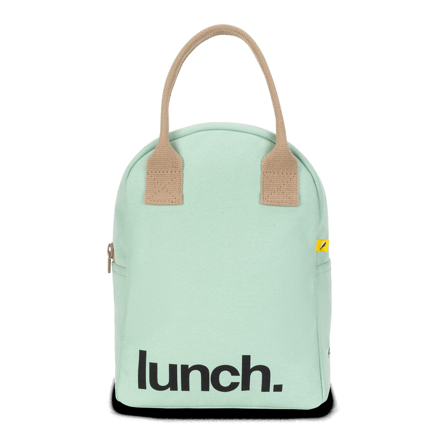 fluf-zipper-lunch-bag-mint-fluf-zlu-mint-27- (1)