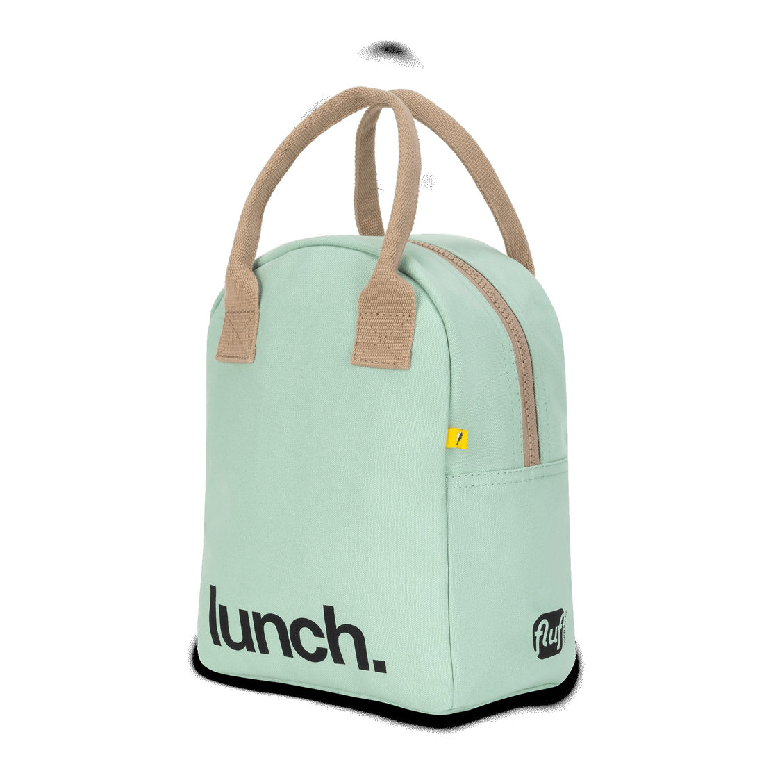 fluf-zipper-lunch-bag-mint-fluf-zlu-mint-27- (2)