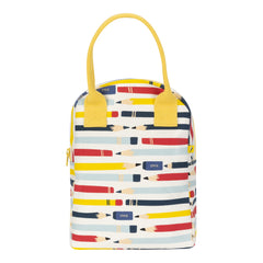 fluf-zipper-lunch-bag-pencils- (1)