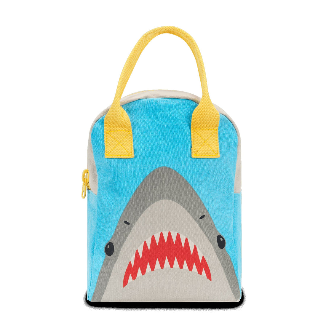 fluf-zipper-lunch-bag-shark-fluf-zlu-shk-07- (1)