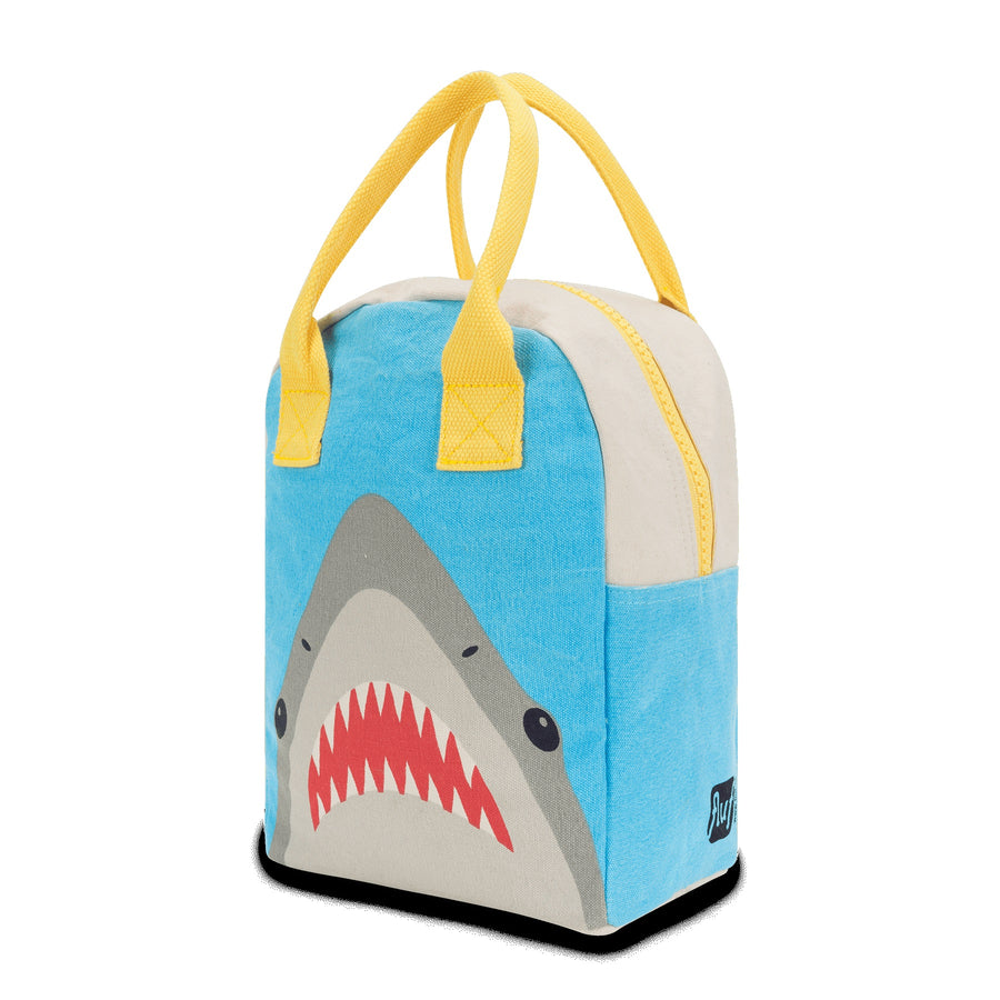 fluf-zipper-lunch-bag-shark-fluf-zlu-shk-07- (2)