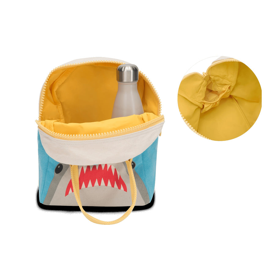 fluf-zipper-lunch-bag-shark-fluf-zlu-shk-07- (3)