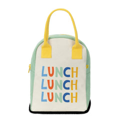 fluf-zipper-lunch-bag-triple-lunch-fluf-zlu-trp-45- (1)