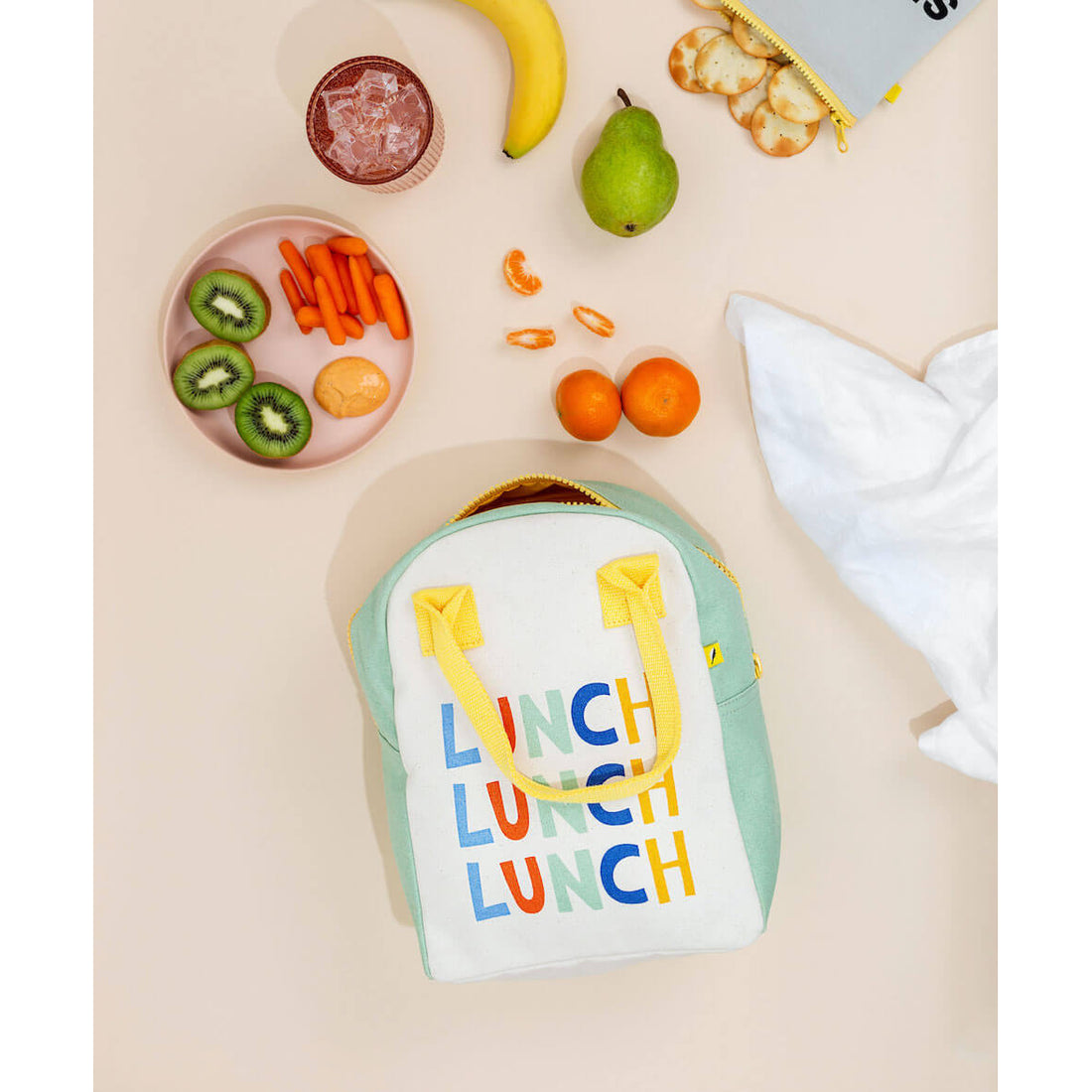 fluf-zipper-lunch-bag-triple-lunch-fluf-zlu-trp-45- (6)