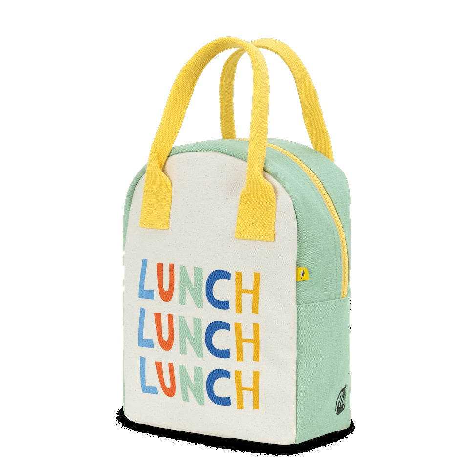 fluf-zipper-lunch-bag-triple-lunch-fluf-zlu-trp-45- (2)