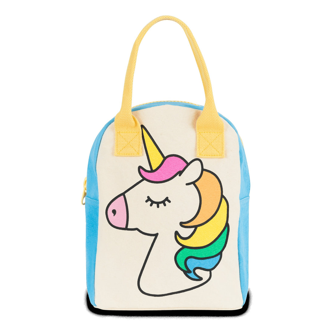 fluf-zipper-lunch-bag-unicorn-fluf-zlu-uni-21- (1)