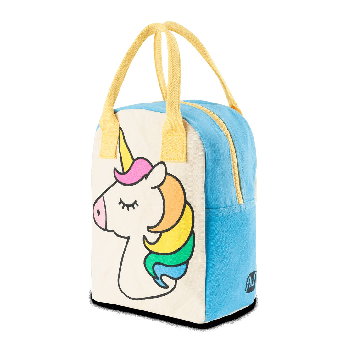 fluf-zipper-lunch-bag-unicorn-fluf-zlu-uni-21- (2)