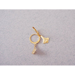 fosseth-earrings-mini-reine- (1)
