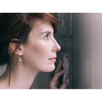 fosseth-earrings-mini-reine- (2)