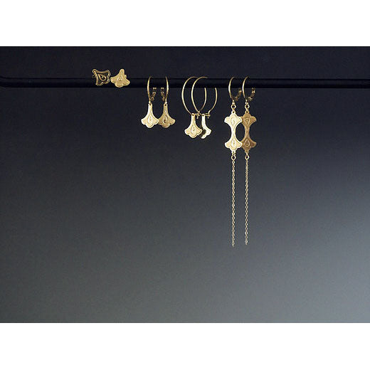 fosseth-earrings-mini-reine- (3)