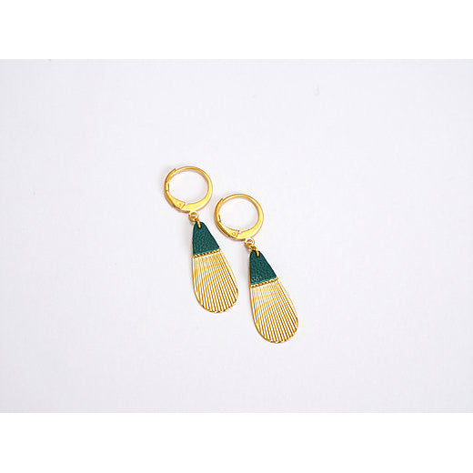 fosseth-earrings-neith- (1)