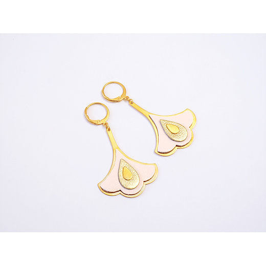 fosseth-earrings-reine- (1)