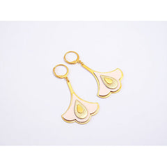 fosseth-earrings-reine- (1)