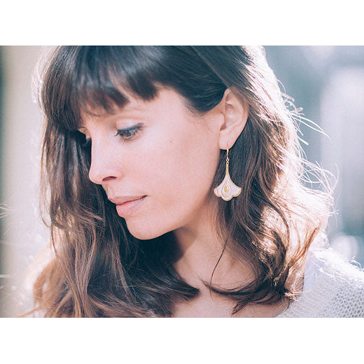 fosseth-earrings-reine- (2)