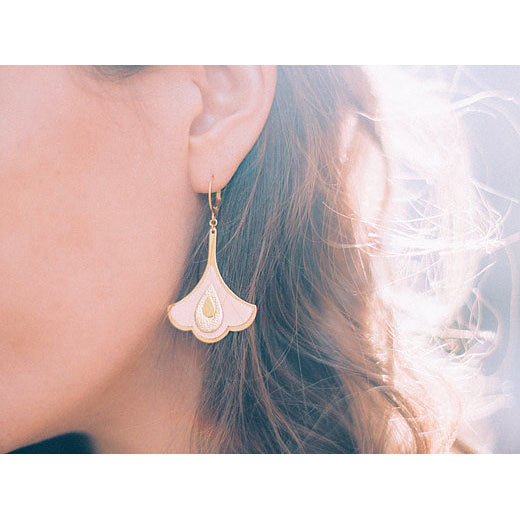fosseth-earrings-reine- (3)