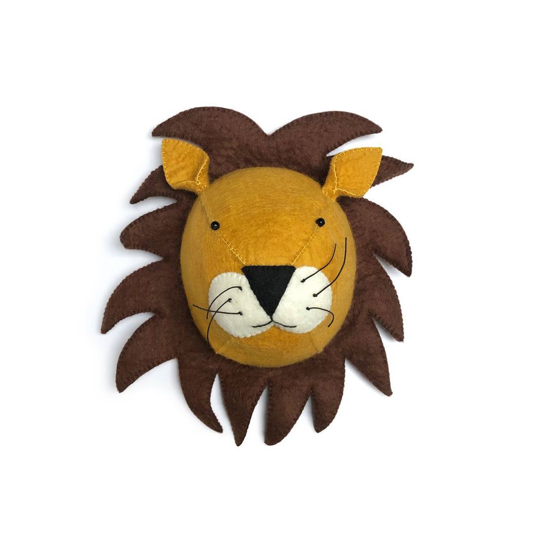 gamcha-animal-head-lion-orange-36x24x16cm-gcha-964-
