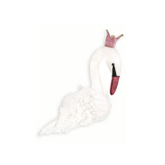 gamcha-animal-head-swan-30x45x25cm-gcha-950-