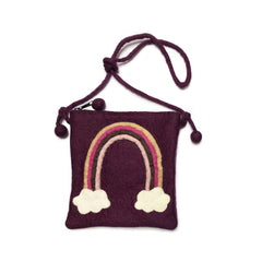 gamcha-bag-rainbow-d-purple-65x20cm-gcha-128-