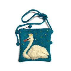 gamcha-bag-swan-blue-65x20cm-gcha-124-