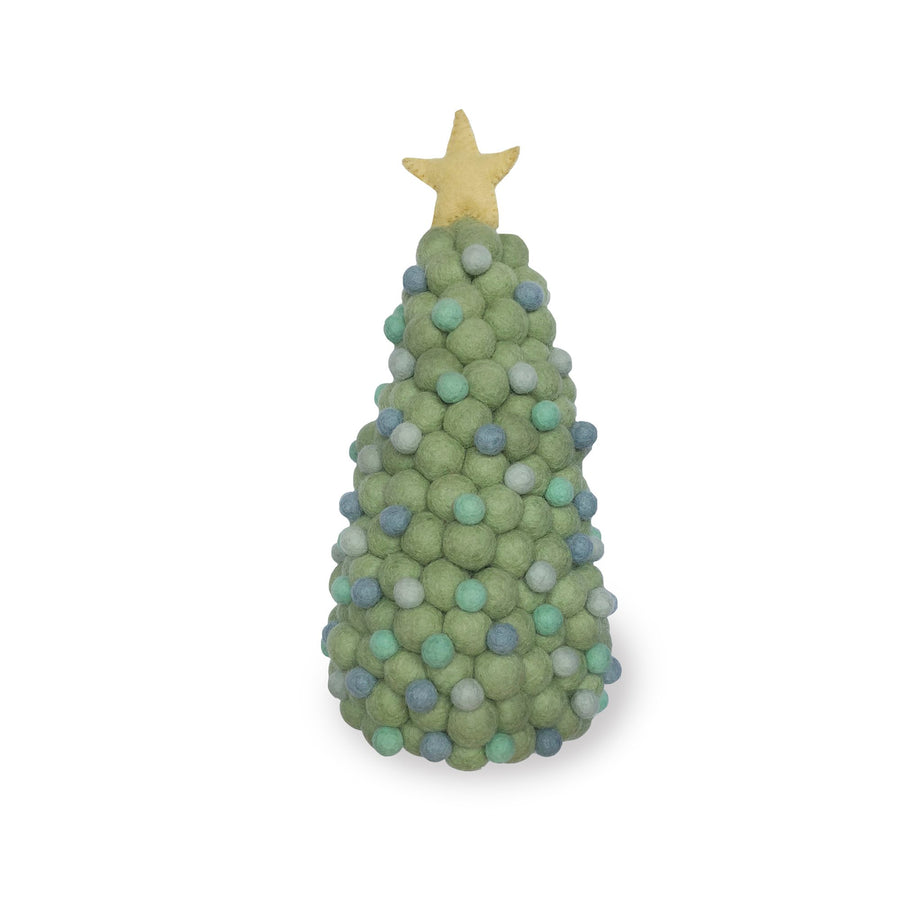 gamcha-christmas-tree-blue-mint-gcha-2090- (1)