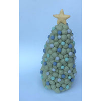 gamcha-christmas-tree-blue-mint-gcha-2090- (2)