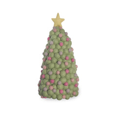 gamcha-christmas-tree-pink-purple-gcha-2091- (1)