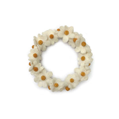 gamcha-flower-wreath-daisy-small-25cm-gcha-652- (1)