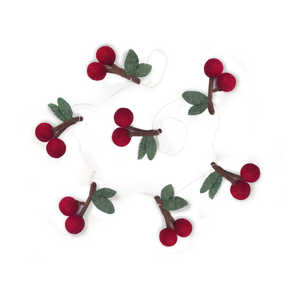 gamcha-garland-cherry-red-
