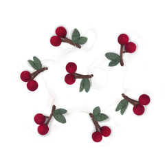 gamcha-garland-cherry-red-