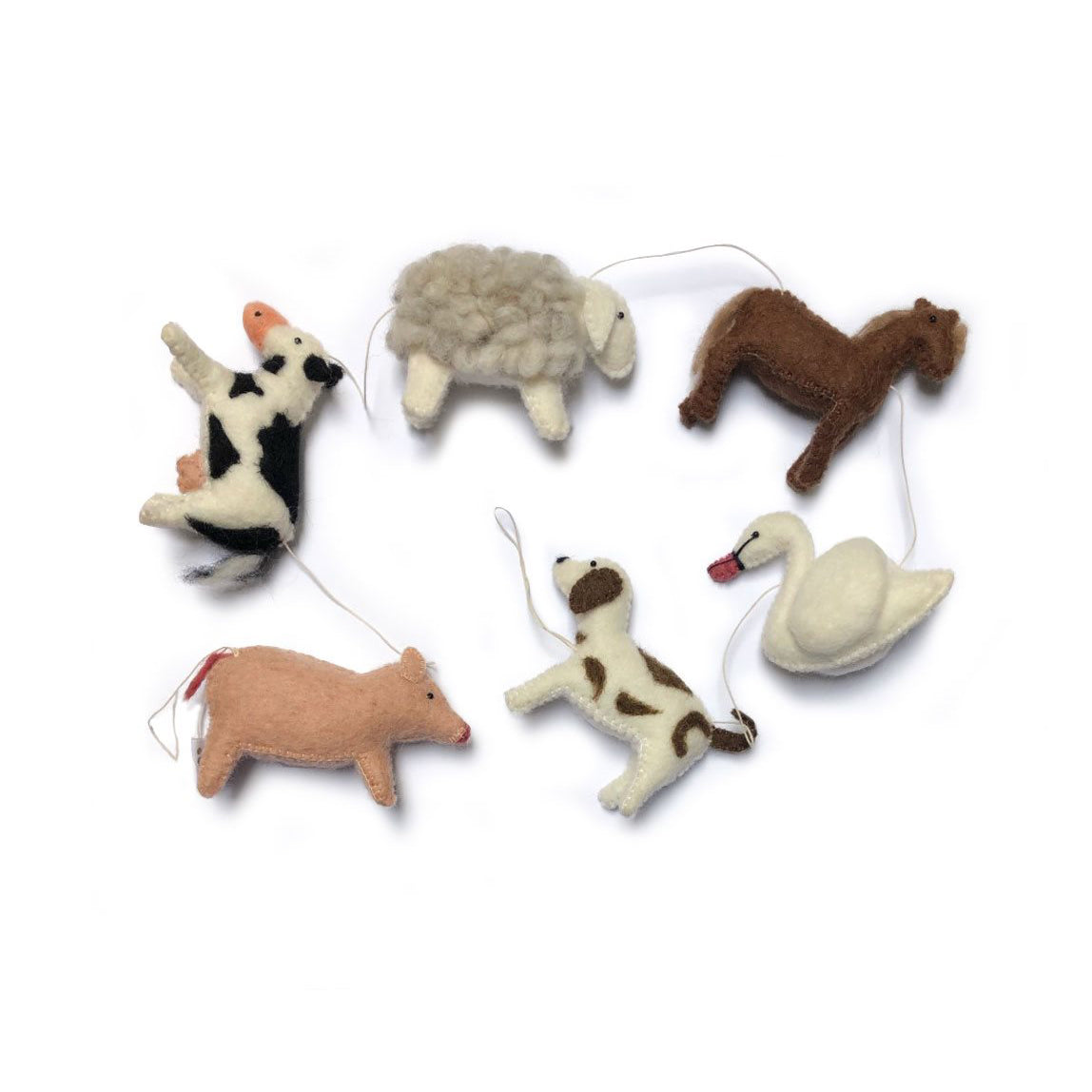 gamcha-garland-farm- (1)