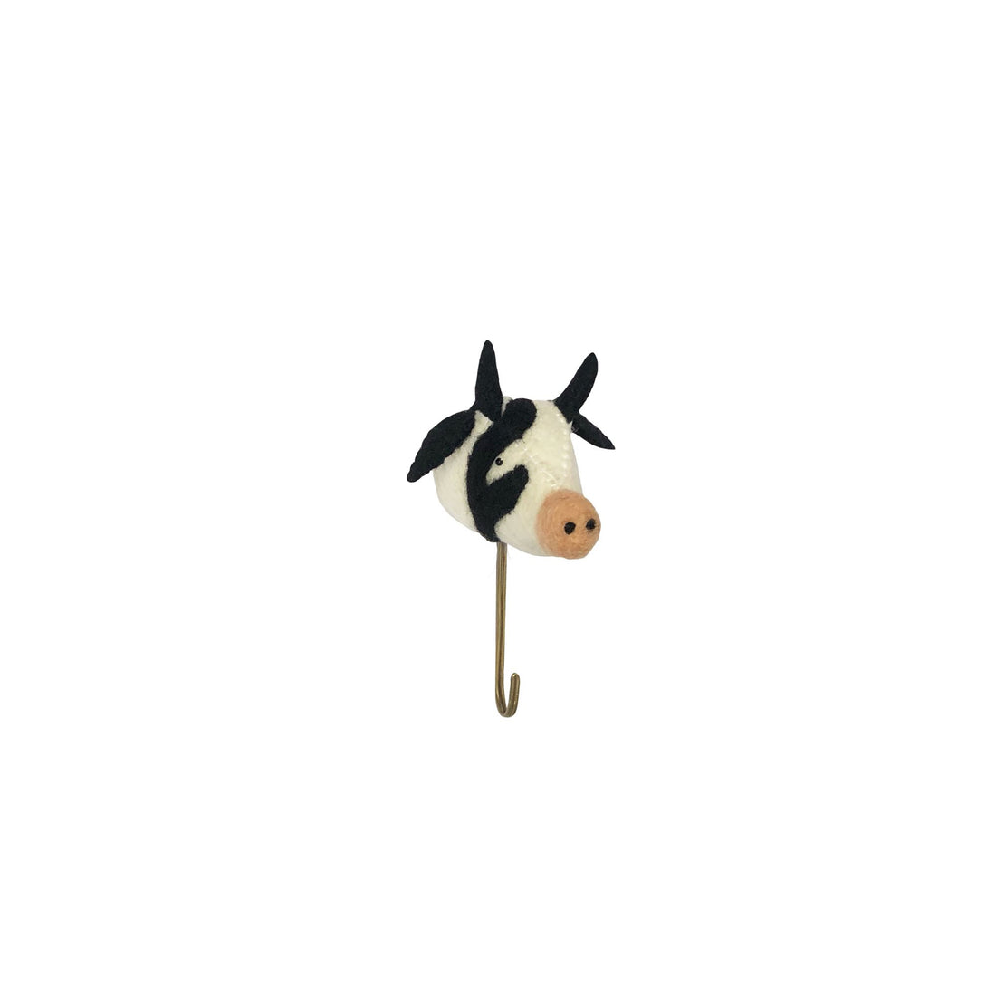 gamcha-hook-cow-15cm-gcha-1010k- (1)
