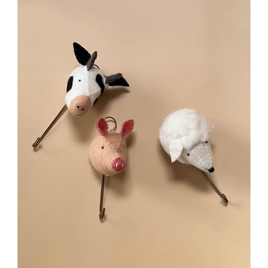 gamcha-hook-cow-15cm-gcha-1010k- (2)