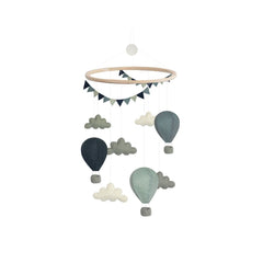 gamcha-mobile-air-ballons-blue-mix-