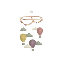 gamcha-mobile-air-balloons-pennants-pastel-20x54cm-gcha-490-