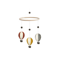 gamcha-mobile-air-balloons-red-yellow-grey-20x54cm-gcha-419c-