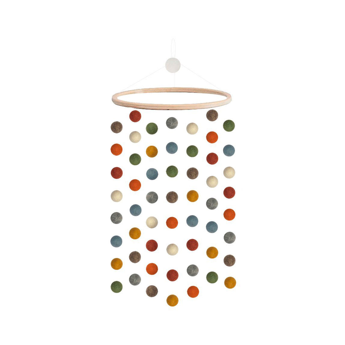 gamcha-mobile-balls-mix-20x55cm-gcha-413- (1)