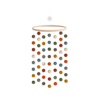 gamcha-mobile-balls-mix-20x55cm-gcha-413- (1)