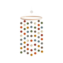 gamcha-mobile-balls-mix-20x55cm-gcha-413- (1)
