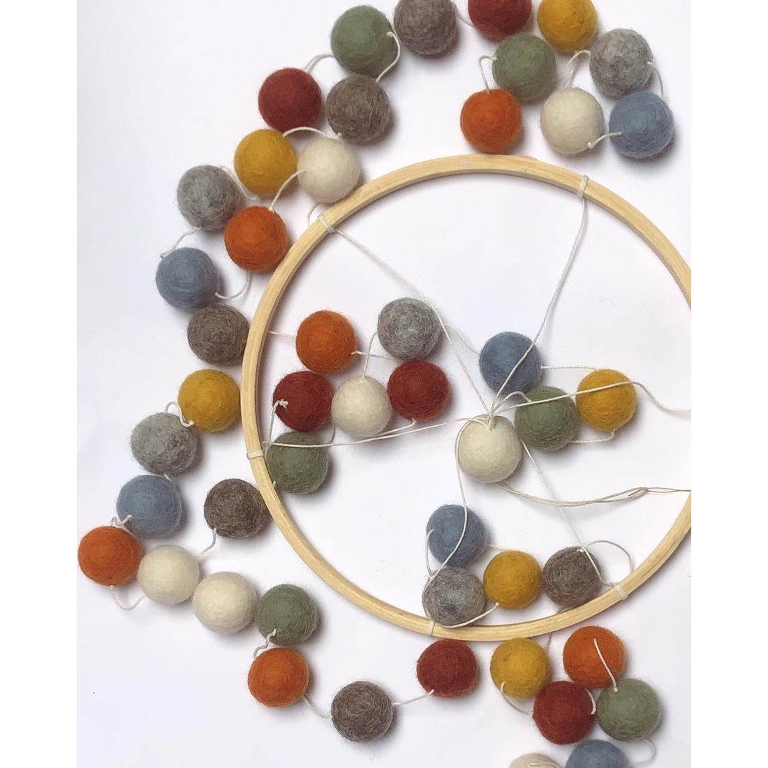 gamcha-mobile-balls-mix-20x55cm-gcha-413- (2)