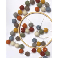 gamcha-mobile-balls-mix-20x55cm-gcha-413- (2)