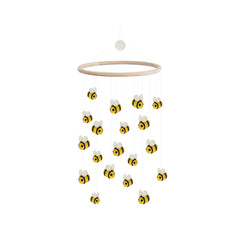 gamcha-mobile-bees-20x52cm-gcha-498-