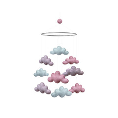 gamcha-mobile-clouds-dusty-pink-purple-20x52cm-gcha-434-