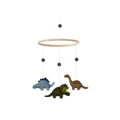 gamcha-mobile-dinosaur-blue-green-brown-20x50cm-gcha-453-