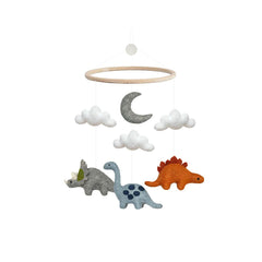 gamcha-mobile-dinosaur-orange-grey-20x50cm-gcha-478-