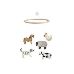gamcha-mobile-farm-animals-with-hen-20x50cm-gcha-404-