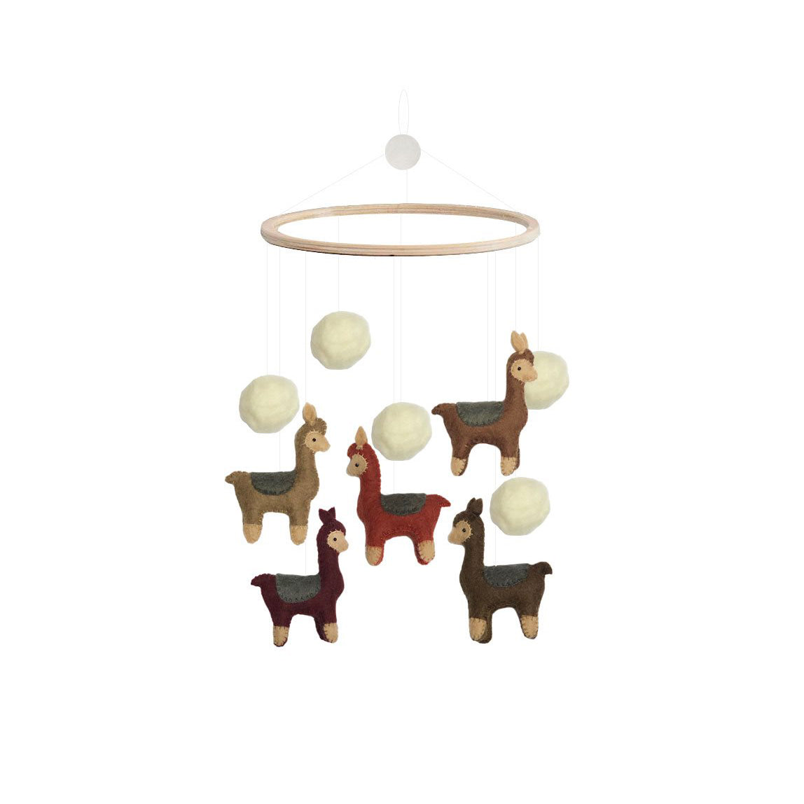 gamcha-mobile-llama-pompom-20x52cm-gcha-426-