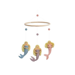 gamcha-mobile-mermaids-20x50cm-gcha-476-